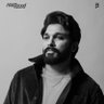 bunny_akash ⏳ ⚔️🗡️'s profile picture