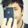 Jenalee Rishard profil fotoğrafı