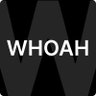 Whoah Labs's profile picture