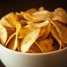 Aalloo_Chips 的头像