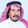 Profilbild von ناصر عبدالله الحميضي