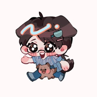 bbllinim's profile picture