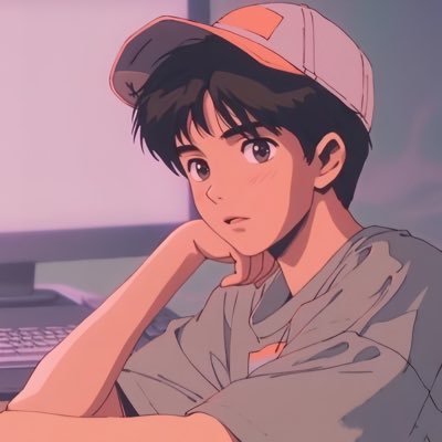 sztrlght's profile picture