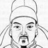 0x东城太守's profile picture