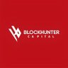 Blockhunter Capital's profile picture