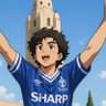 🦁 AlⓂ️og 🦁's profile picture