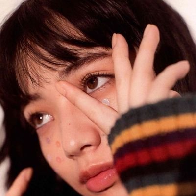 faine's profile picture