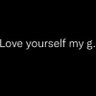 Sctt l.l's profile picture