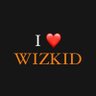 wizkid babe gul๐๐๏ธ๐'s profile picture