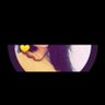 Profilbild von الهنوف نايف ..❤️..❤️..