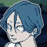 やまた's profile picture