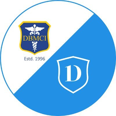dbmci_official's profile picture