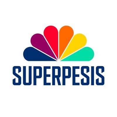superpesis's profile picture