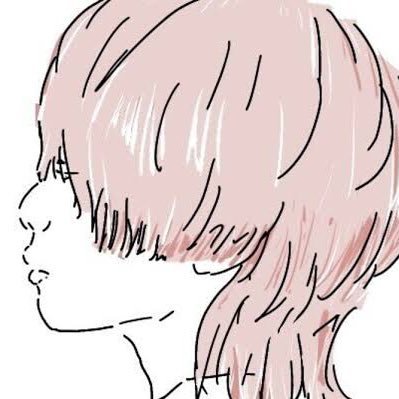 ura_aka_ura_2's profile picture