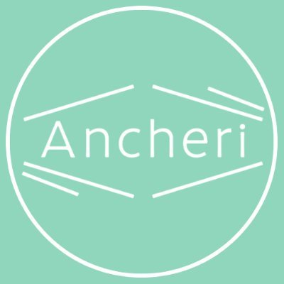 Ancheri_info's profile picture