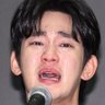 Name cannot Blank 的头像