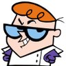dexter dex profil fotoğrafı