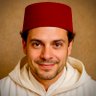 Фото профиля Dr. David Levy د. ديفيد ليفي🇲🇦🇮🇱 ד"ר דוד לוי