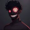 Profilbild von Юрий