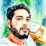 Profilbild von MD Harun Saifi