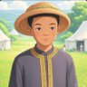 AYOBAMI 🦭/acc 的头像