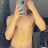 AKMUdoom's profile picture