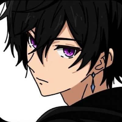 射屏反差投稿's profile picture