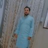 Arif Nidal 的头像