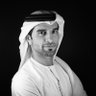 حسين المنصوري 🇦🇪's profile picture