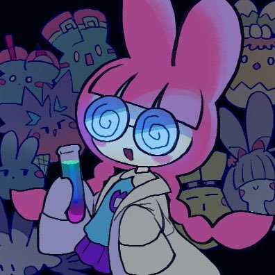さぶかか's profile picture