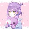 Profilbild von ジェイ☪️️🐾