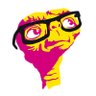 Profilbild von E.T. Gafapasta