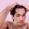 เอสเปอร์ อัยแมว 的头像