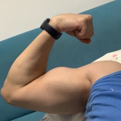 elvano_dreams02's profile picture