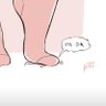Tiny tommy 的头像