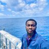 Profilbild von Poseidon 𝕏 🧜‍♂️