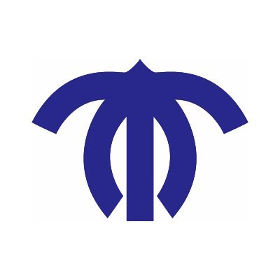 ichihara_city's profile picture