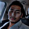 Profilbild von HITOX奈