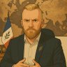 Martel Stanislas profil fotoğrafı