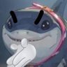 Jeff The Landshark profil fotoğrafı