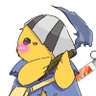 Profilbild von 全日本DBDエンジョイ応援協会