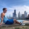 Gatekeep Chicago 的头像