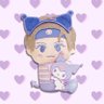 💌¹⁰ 的头像