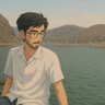 Tarun Jamdagni 的头像