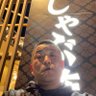 のぶりん君's profile picture