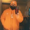 KnoxVillan profil fotoğrafı