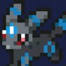 Profilbild von いぶ