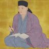 Profilbild von 性格悪い小林一茶