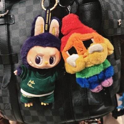 summerxu490729's profile picture