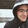 Shaleen Arifa profil fotoğrafı